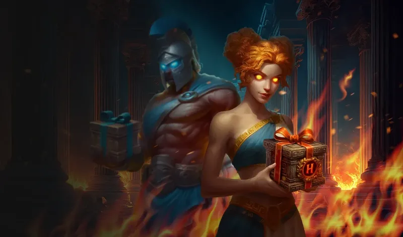 hadesbet-bonus-overview