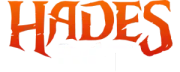 Hadesbet Casino logo